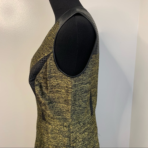 Jason Wu Pre Fall Collection 2013 - Picture 5 of 11